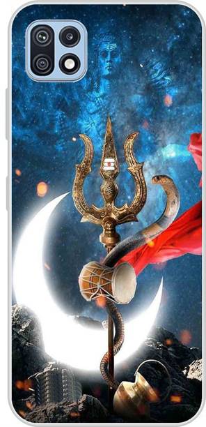 लवकेस बैक कवर Samsung Galaxy F42 5G, Samsung Galaxy A22 5G के लिए