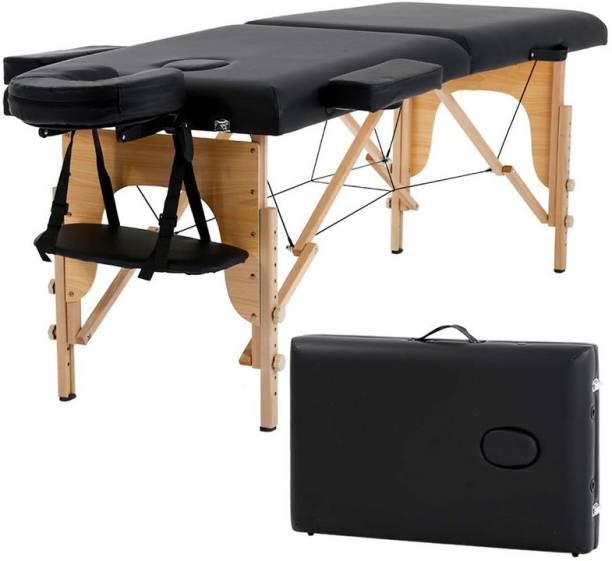 top health facial bed portable massage bed portable bed for massage Spa Massage Bed