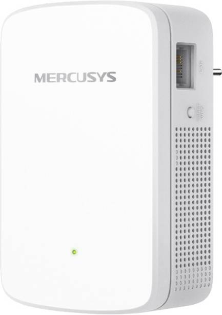 Mercusys ME20 750 Mbps WiFi Range Extender