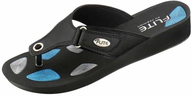 flite footwear mens