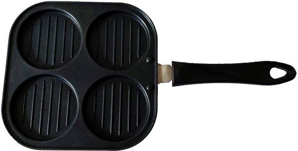 Masox Store 4_in_1 Mini Idli Maker I-354 Standard Idli Maker