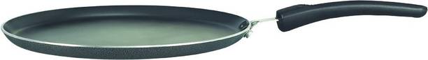 Prestige Omega Select Plus Tawa 30 cm diameter