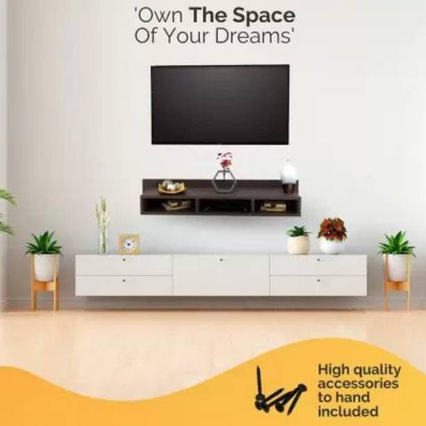 Console Table Tv Units Buy Console Table Tv Units