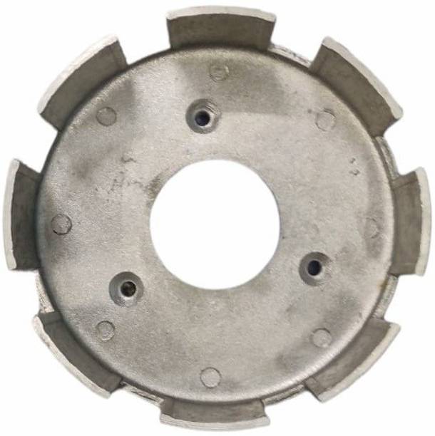 Clutch Covers Buy Clutch Covers Online at Best Prices In India