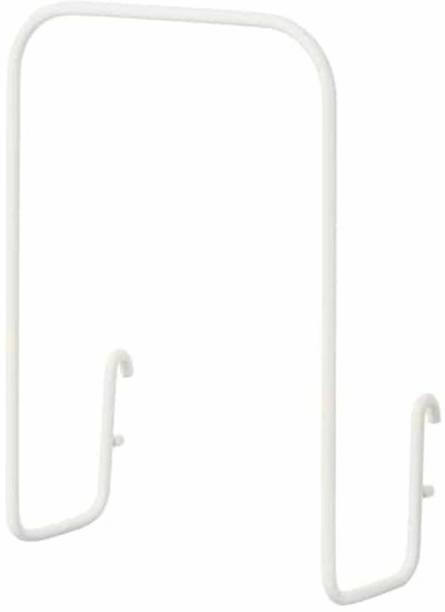 IKEA 70320814, Letter holder 12.5 Shelf Bracket