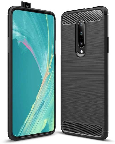 ConnectPoint Back Cover for OnePlus 7 Pro
