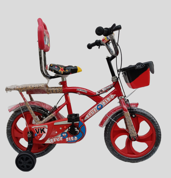 Best Bicycle Under 10000 - Buy Best 