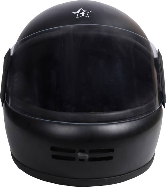 Flipkart SmartBuy Power GPD Motorbike Helmet