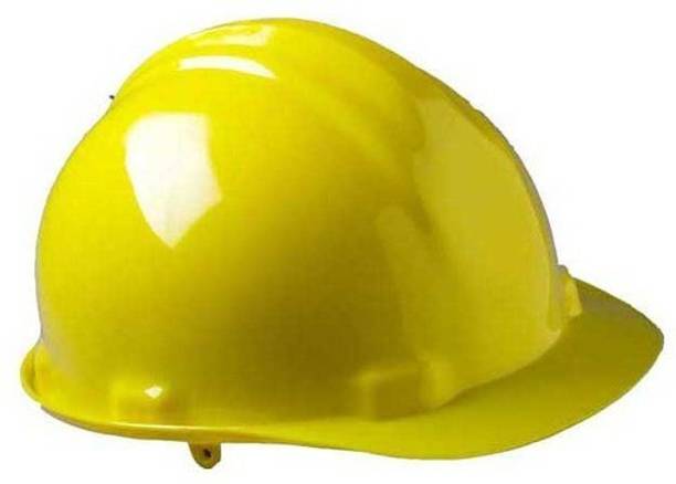 SAVIOUR Safety Tough Helmet Construction Helmet