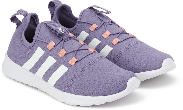 flipkart sale offer adidas shoes