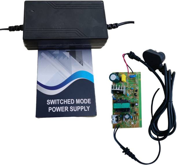 Cosea Heavy Duty Water Purifer SMPS for all models Soli...