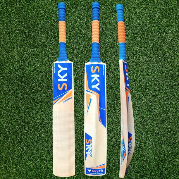 Skyfit Cricket Bat Buy Skyfit Cricket Bat Online at Best Prices In