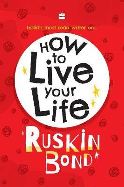 How To Live Your Life