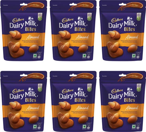 Cadbury Dairy Milk Buy Cadbury Dairy Milk Chocolate at Flipkart