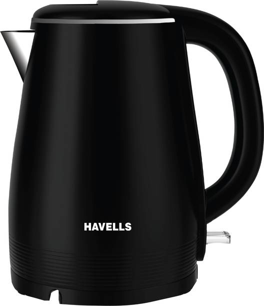 HAVELLS Altro Electric Kettle