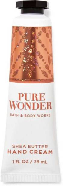 BATH & BODY WORKS Pure Wonder