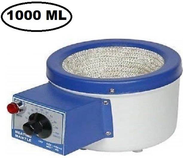 Rawal Heating Mantle Laboratory Incubator Laboratory Incubator