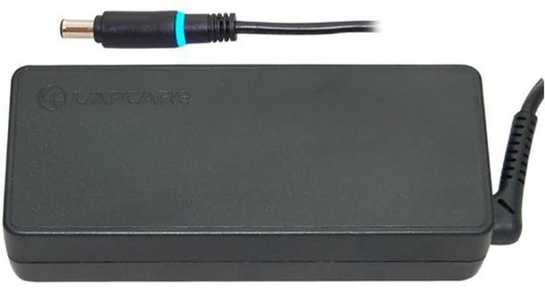 LAPCARE 90W Laptop Charger Adapter with 6.5mm Pin Compatible for Sony Vaio VPC-EA SVE-14 90 W Adapter