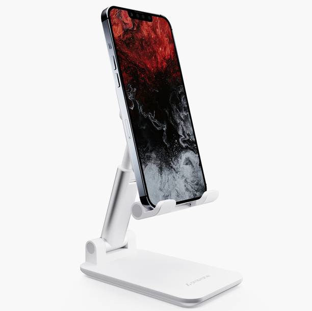 Ambrane Twistand Mobile Holder
