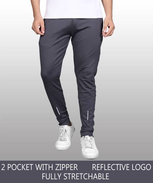 Track Pants Buy Men's Track Pants & Night Pants Online at Best Prices