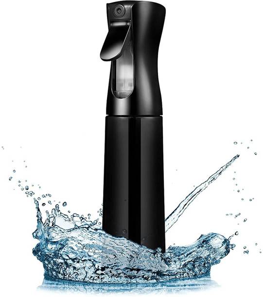 MAULION 500ML Refillable Spray Bottles, Spray Bottles F...