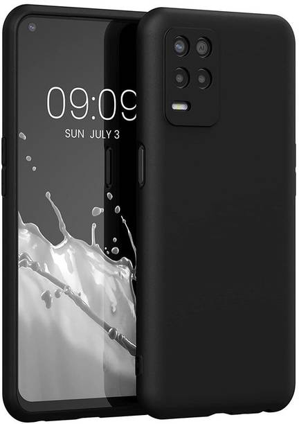 OneLike Back Cover for Realme 9 5G