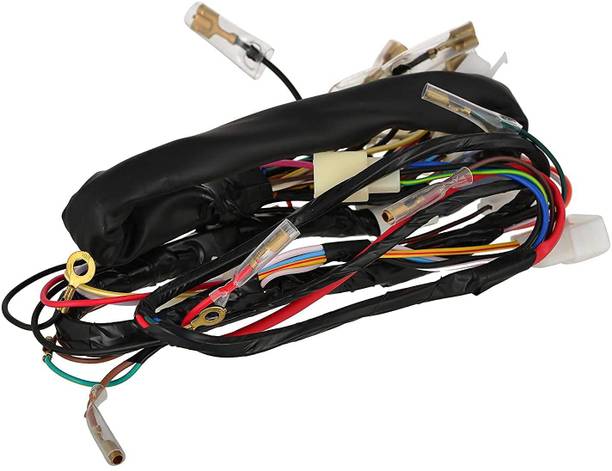 MJAuto 10 cm Gear Cable