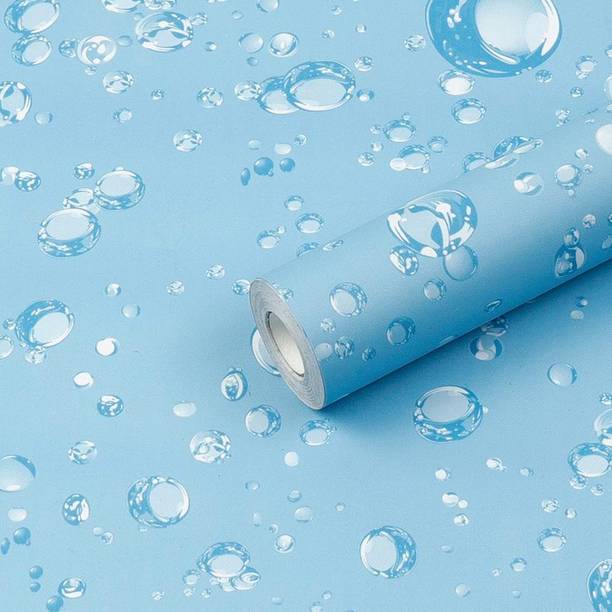 Flipkart Smartbuy Wallpapers Buy Flipkart Smartbuy Wallpapers Online