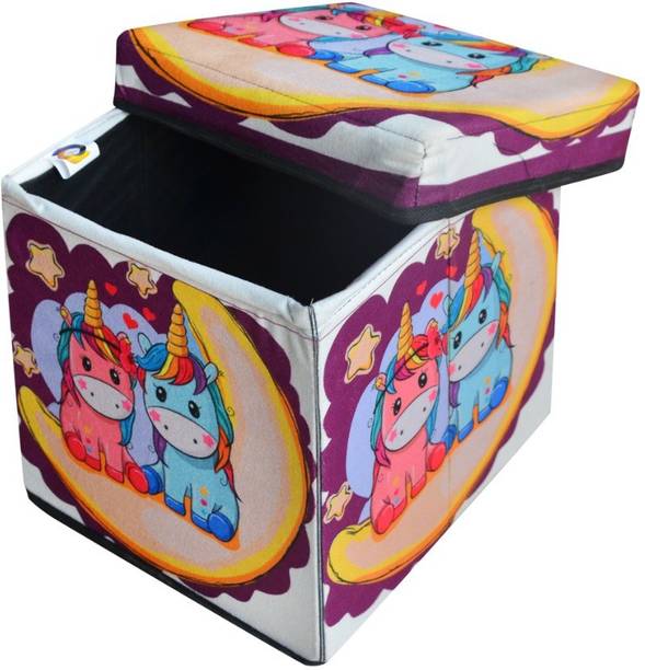 JMT NSB-001 Storage Box