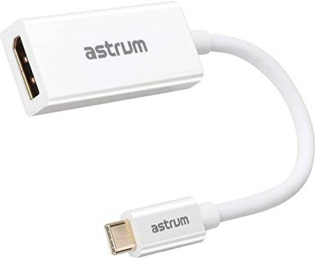 ASTRUM USB Adapter