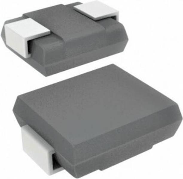Diodes Buy Diodes Online at Best Prices In India