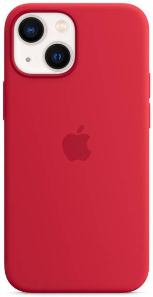 Elyon Design Back Cover for Apple iPhone 13 Mini