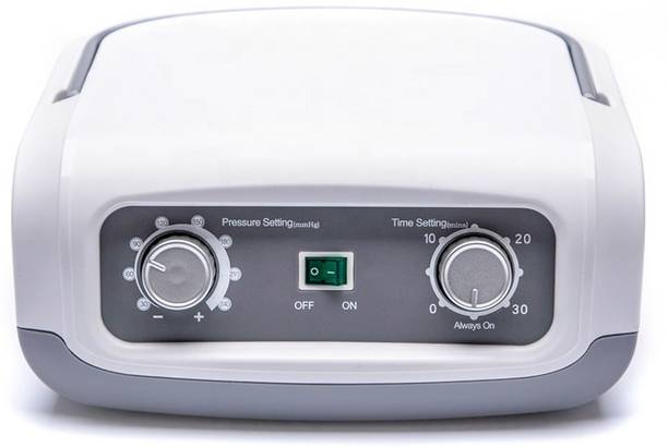 top health compression machine for lymphedema Medical Reacher & Grabber