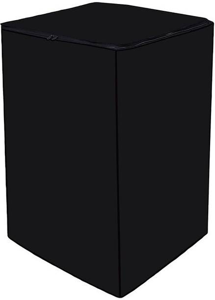 KVAR Top Loading Washing Machine  Cover