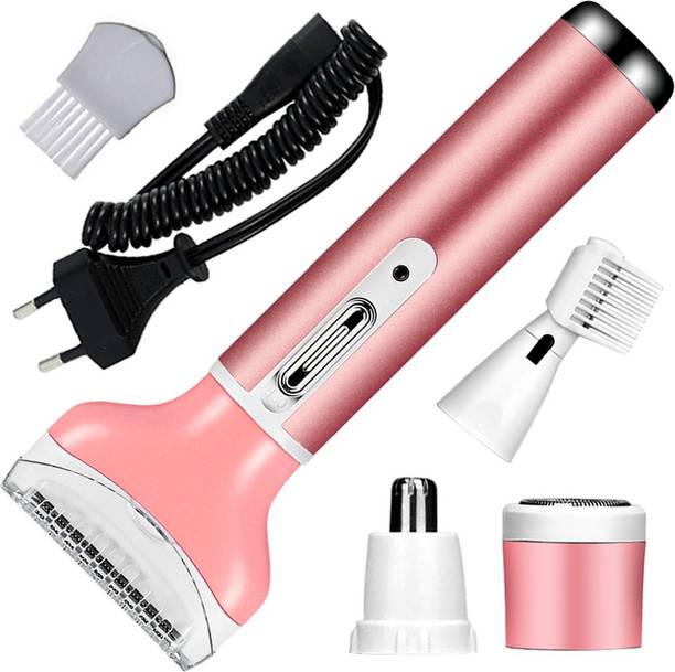 KMY Globe International Enterprice - Chinsurah, West Bengal. Cordless Epilator