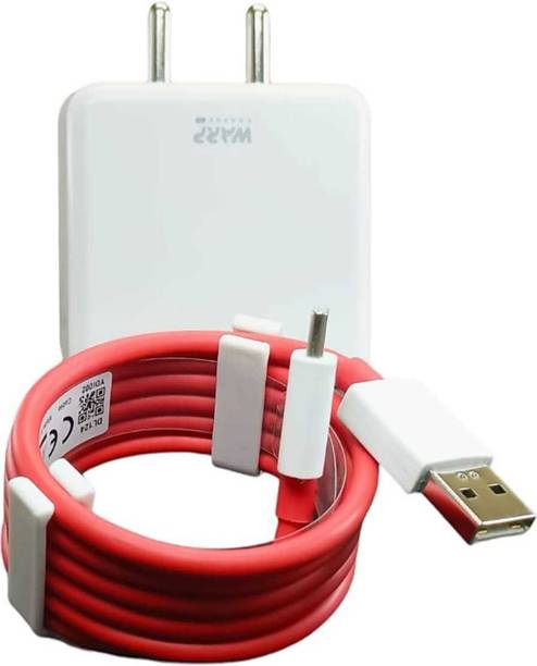 WEFIXALL Wall Charger Accessory Combo for oneplus