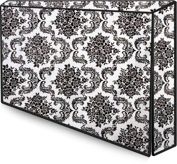 The Furnishing Tree 65 inch LED TV Cover for 65 inch LED/LCD Cover  - No105_LED65IN