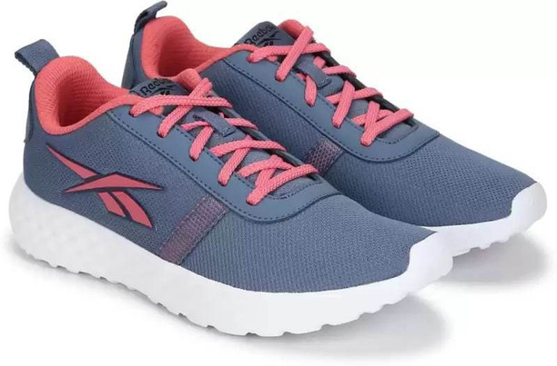 flipkart reebok shoes offer