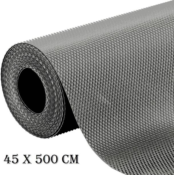 krenz Polyester Door Mat