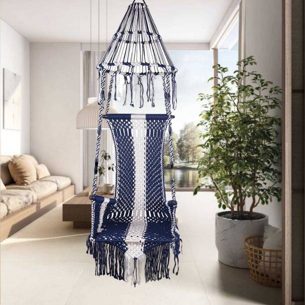 Jula Buy Jula Online at Low Prices In India