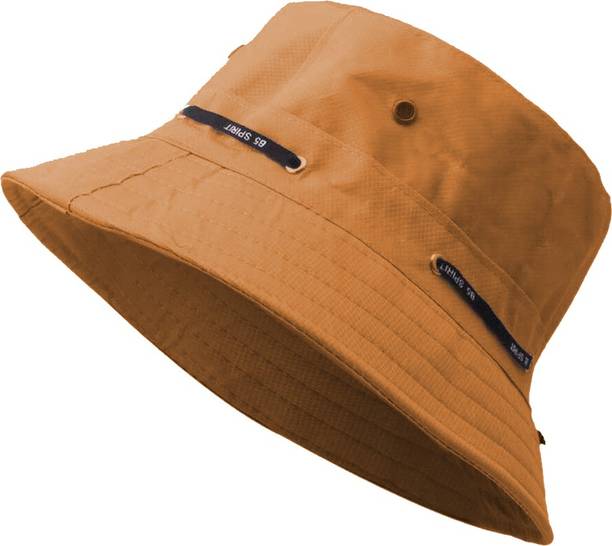 INFISPACE BUCKET HAT