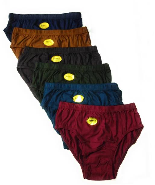Buy Panties Online at Best Prices in India Free Shipping