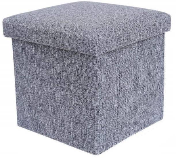 TRODANCE Stool