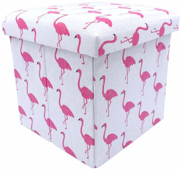 Storia Living & Bedroom Stool