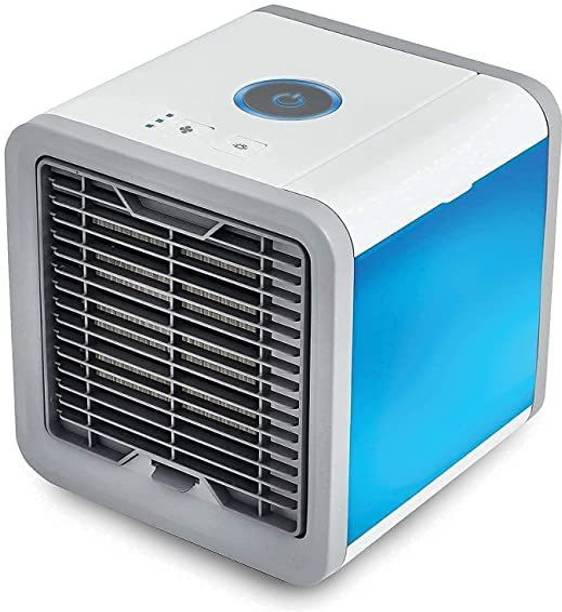 Luhi Air Coolers Buy Luhi Air Coolers Online at Best Prices In India