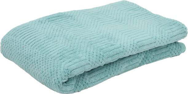 urbanleaf microfiber 300 gsm bath towel set