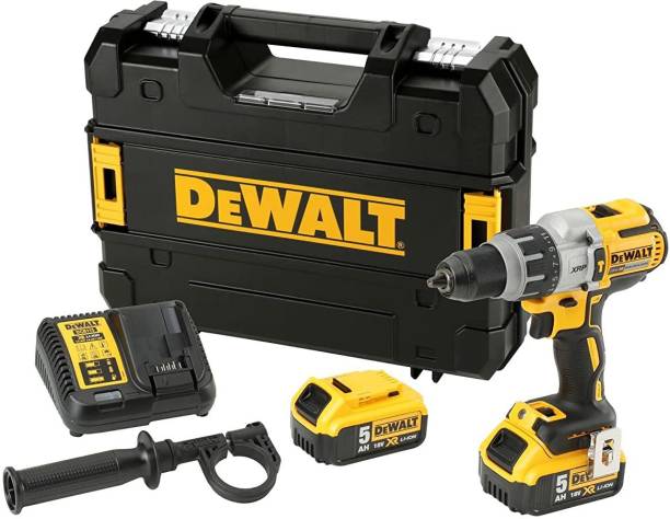 DEWALT DCD996P2-QW DCD996P2-QW Hammer Drill