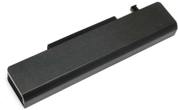 TechSio IdeaPad Z380 Z480 Z485 Z580 Z585 6 Cell Laptop Battery
