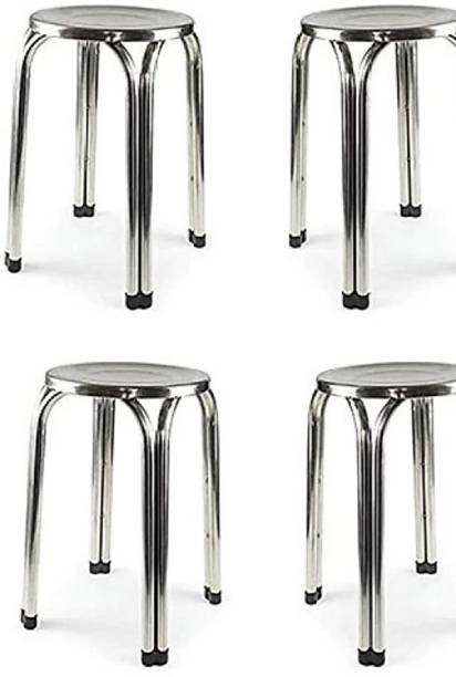 Intrence Stool