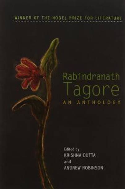 Rabindranath Tagore